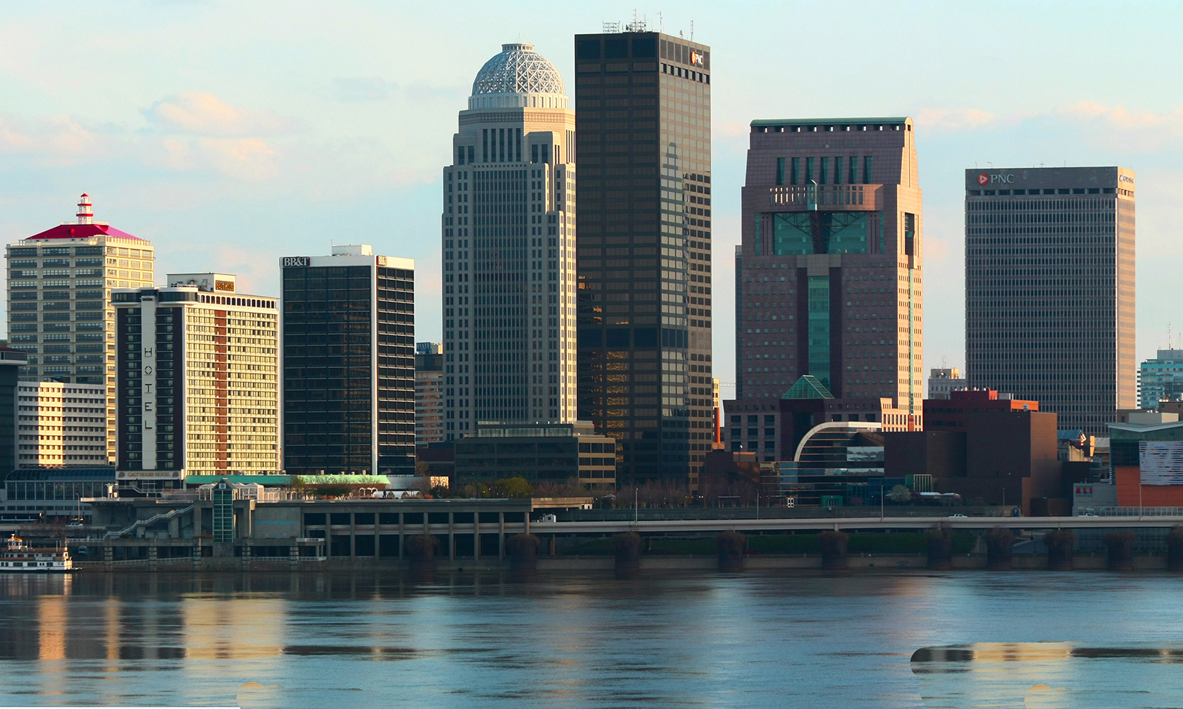 Your One-Stop Property Management Source Servicing the Louisville, Kentucky...